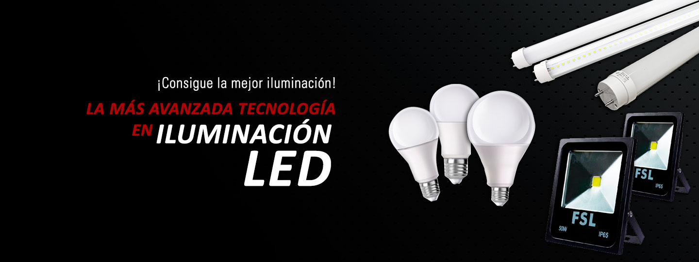 slider-iluminacion-led
