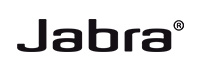 jabra-logo