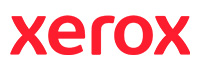 xerox-logo