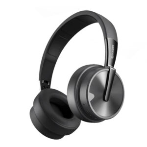Audífono Antryx DS-H850BT, Micrófono, Bluetooth (ADS-H850BT)