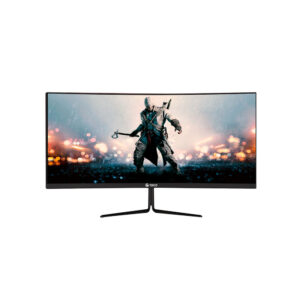 Monitor Teros TE-3179, 29″, Curvo, WFHD, 100Hz, 2560×1080, 100hz, 1ms, Freesync,Vesa