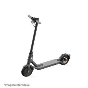 Xiaomi Scooter Mi Electric Scooter Essential (MM100XIA01)