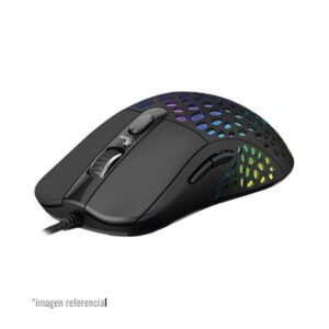 Mouse Gaming Swarm Xtech (XTM-910)