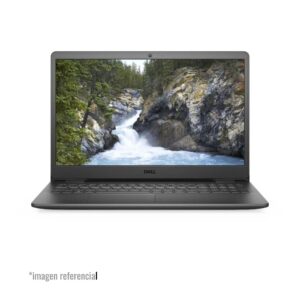 Laptop Inspiron 3520, Intel Core I7-1255u Dell (9NN06)