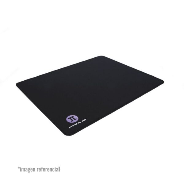 Mouse Pad Gamer Arena Precision Talla L Primus (PMP-01L)