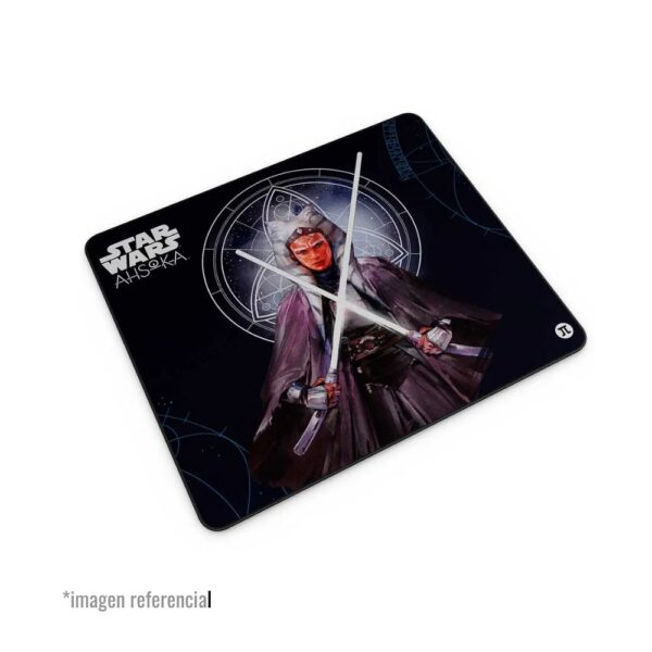 Mouse Pad Gamer Ahsoka Primus (PMP-S14AT-M)