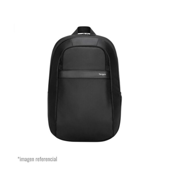 Mochila Safire Plus 15.6" Black Targus (TBB581LP)