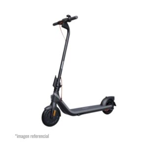 Scooter Electrico Segway Ninebot...