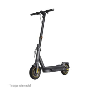 Scooter Electrico Segway Ninebot...