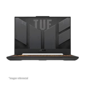 Notebook Asus TUF 15.6 FHD Ips Core I5-12500h Ddr4-3200