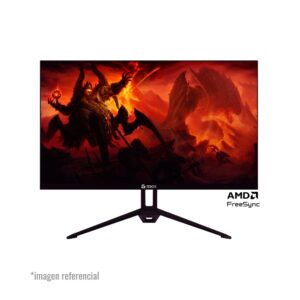 Monitor Teros TE-2412S, 23.8″...