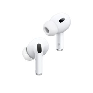 Airpods Pro – 2da Generación