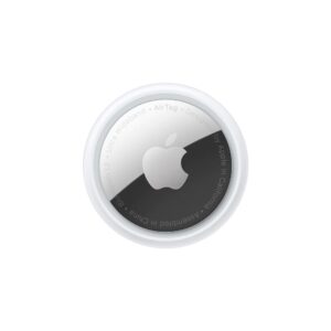 Localizador AirTag Apple