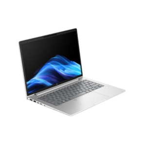 BH8M8LT – Laptop HP ProBook 4 G1i 14″, Intel Core Ultra 7, 16GB RAM, 1TB SSD