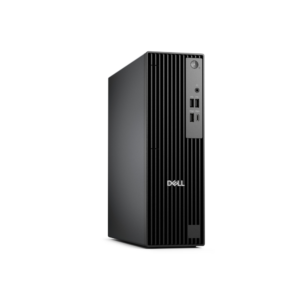 Dell Pro Slim QCS1250 –...