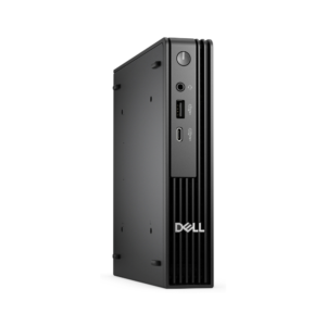 Dell Pro MFF QCM1250 – Core...