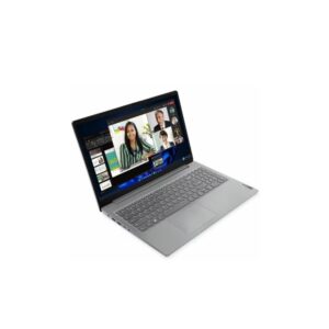 Laptop Lenovo V15 G4 AMN 15.6″ FHD (AMD Ryzen 5 7520U, 8GB RAM, 256GB SSD)