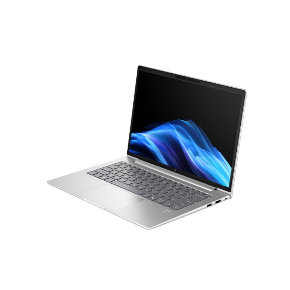 61S2qlMWh6L._AC_SX679_