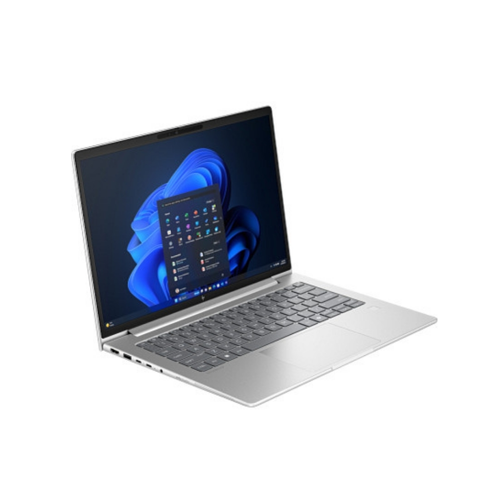 61S2qlMWh6L._AC_SX679_