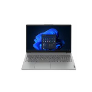 Laptop Lenovo V15 G4 AMN 15.6″ FHD (AMD Ryzen 5 7520U, 16GB RAM, 512GB SSD)