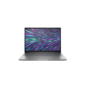 Laptop HP ZBook Power G11 16″ (A59H1LA#ABM) – NVIDIA RTX 2000 Ada, Core Ultra 9, 64GB RAM