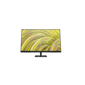 Monitor HP P27h G5 27″ FHD (64W41AA), 75Hz, IPS