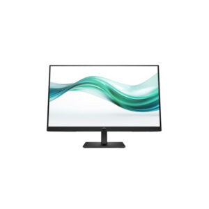 Monitor HP 3 Pro 21.5″ FHD – 322ph (B0BN7UT), 100Hz, IPS