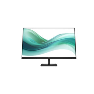 Monitor HP 3 Pro 27″ FHD – 327pf (B0CG3UT), 100Hz, IPS