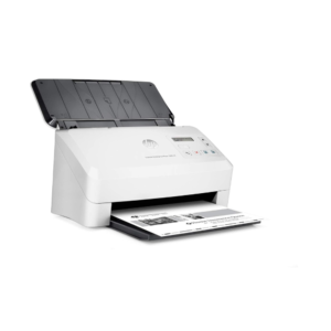 Escáner con alimentación de hojas HP ScanJet Enterprise Flow 7000 s3 (L2757A)