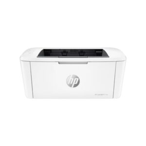 Impresora HP LaserJet M111w (7MD68A)