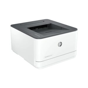 Impresora HP LaserJet Pro 3003dw (3G654A)