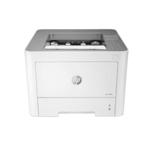 Impresora HP Laser 408dn (7UQ75A)