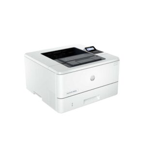 Impresora HP LaserJet Pro 4003dw (2Z610A)