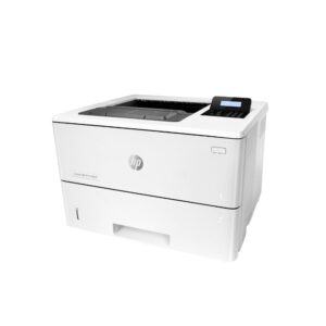 Impresora HP LaserJet Pro M501dn (J8H61A)