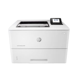 Impresora HP LaserJet Enterprise M507dn (1PV87A)