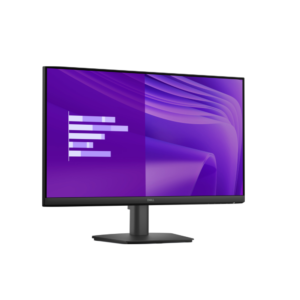 Dell E2425HM – Monitor VA 23.8″ Full HD, 100Hz, HDMI, DisplayPort, VGA