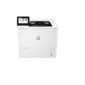 Impresora HP LaserJet Enterprise M612dn (7PS86A)