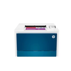 Impresora HP Color LaserJet Pro 4203dw (5HH48A)