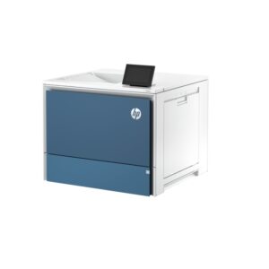 Impresora HP Color LaserJet Enterprise 5700dn (6QN28A)