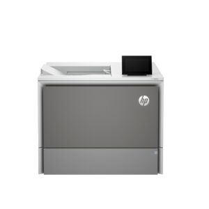 Impresora HP Color LaserJet Enterprise 6701dn (58M42A)