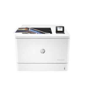Impresora HP Color LaserJet Enterprise M751dn (T3U44A)