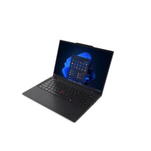 Laptop Lenovo ThinkPad T14s Gen 6 14″ FHD (Intel Core Ultra 7 255U, 16GB, 1TB SSD)