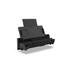 Bandeja alimentadora de 550 hojas para HP LaserJet (J8J89A)