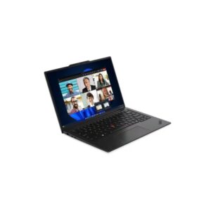 Laptop Convertible 2-en-1 Lenovo ThinkPad X1 Gen 9 14″ Touch (Intel Core Ultra 7 255U, 16GB, 1TB SSD)