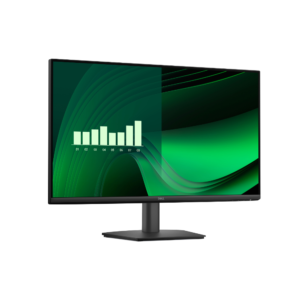 Dell E2725HM – Monitor IPS 27″ Full HD, 100Hz, HDMI, DisplayPort, VGA
