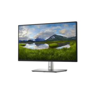 P2425H | Monitor Dell Pro 24 Plus – IPS 24″, Full HD, 100Hz, HDMI / VGA / DisplayPort / USB-C