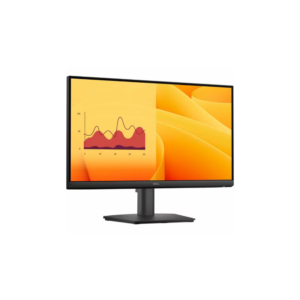 210-BQHW | Dell E2225HM – Monitor VA 21.5″ Full HD, 100Hz, HDMI / VGA / DisplayPort