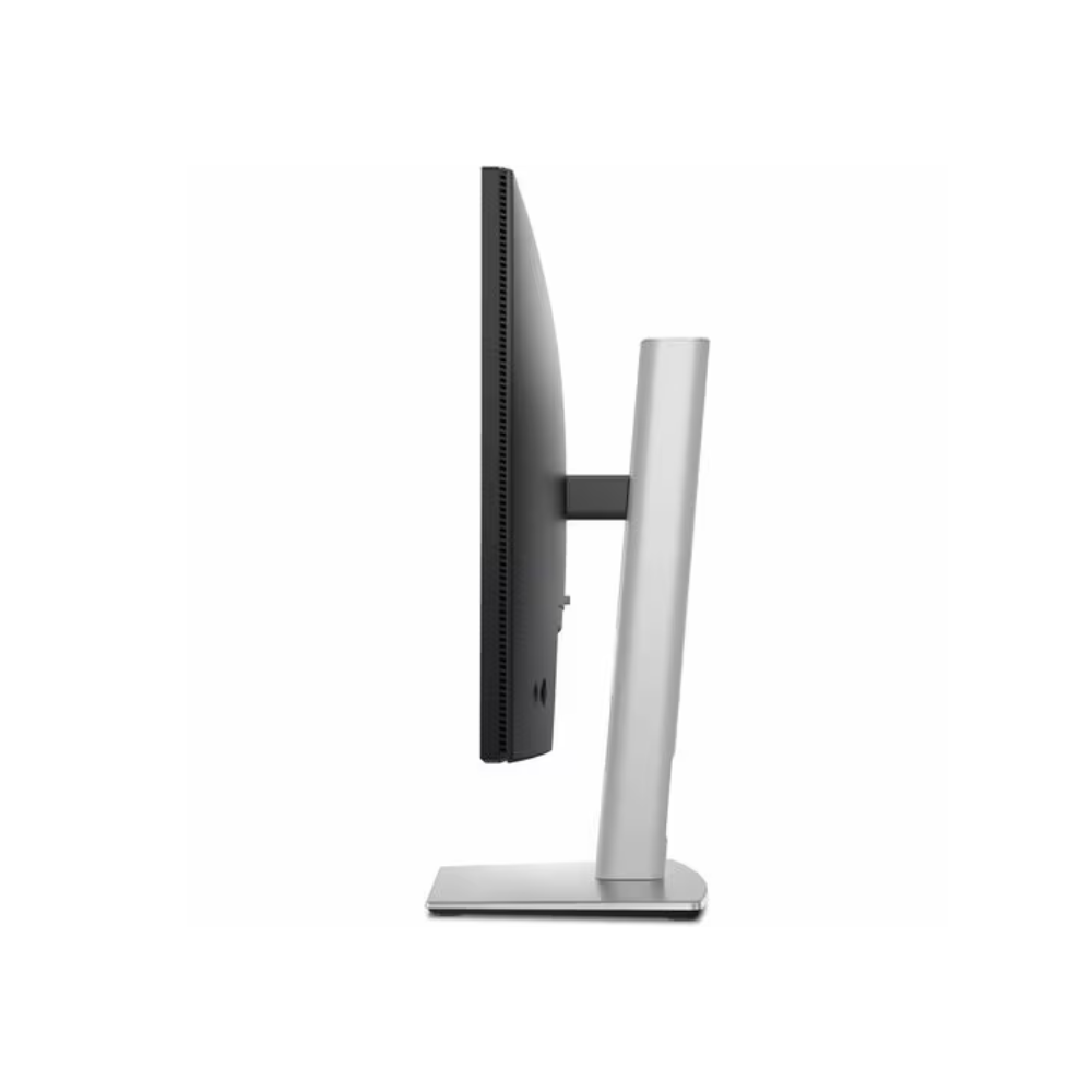 61S2qlMWh6L._AC_SX679_