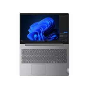 Laptop Lenovo V15 G5 IRL 15.6″ FHD (Intel Core i5-13420H, 8GB DDR5, 512GB SSD)