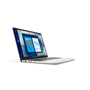 Dell Pro 16 PC16250 – Portátil 16” Full HD+, Intel Core Ultra 5 235U vPro, 16GB DDR5, 512GB SSD, Windows 11 Pro, Silver